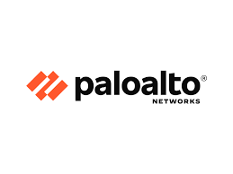 Product Logo 6